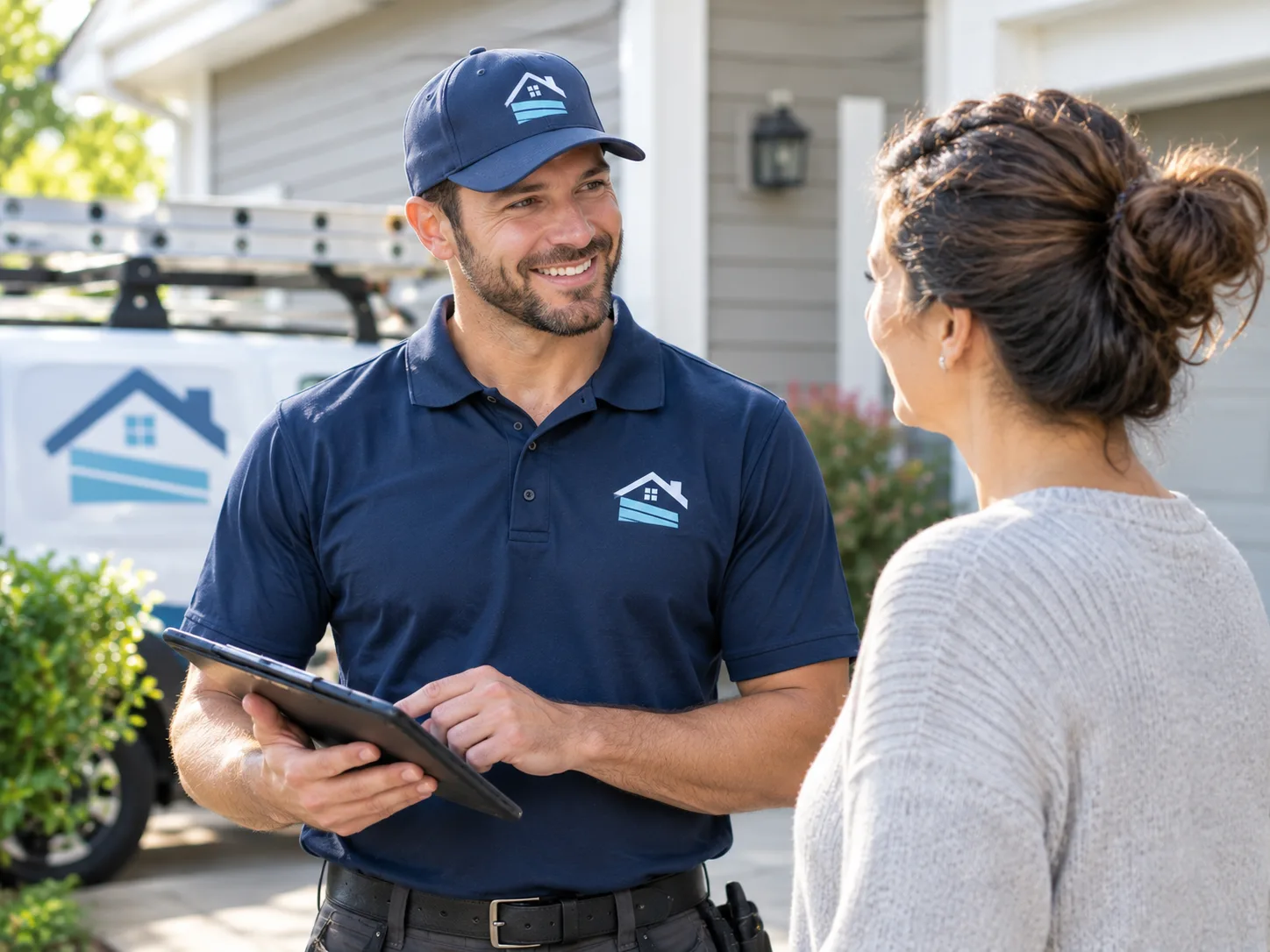 Siding Contractors in Mount Victoria, MD